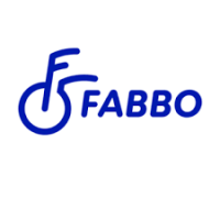 logo Kortingscode FABBO