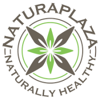 logo Kortingscode Naturaplaza