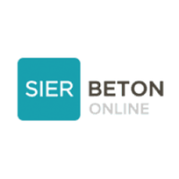 logo Kortingscode Sierbeton Online