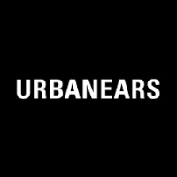 logo Kortingscode Urbanears