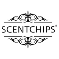 logo Kortingscode World of Scentchips