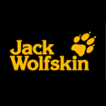 Ontvang een GRATIS Little Joe children’s backpack met deze Jack Wolfskin Actiecode