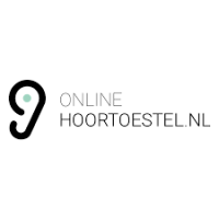 logo Kortingscode Onlinehoortoestel
