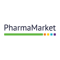 logo Kortingscode PharmaMarket
