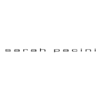 logo Kortingscode Sarah Pacini