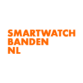 Shop nu moederdagcadeau met 15‌% korting || Smartwatchbanden.nl kortingscode