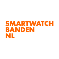 logo Kortingscode Smartwatchbanden.nl