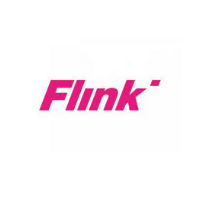 logo Kortingscode Flink