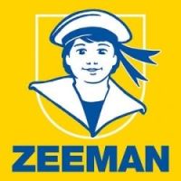 logo Kortingscode Zeeman