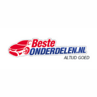 logo Kortingscode Besteonderdelen.nl