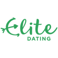logo Kortingscode EliteDating