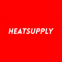 logo Kortingscode Heatsupply