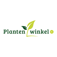 logo Kortingscode Plantenwinkel