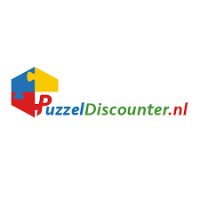 logo Kortingscode Puzzeldiscounter