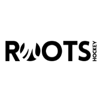 logo Kortingscode Roots Hockey