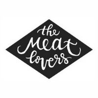 logo Kortingscode The Meatlovers