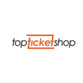 Topticketshop actie >> Scoor NÚ Tickets voor Soldaar van Oranje voor maar € 69
