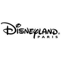 logo Kortingscode Disneyland Parijs
