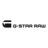 logo Kortingscode G-Star