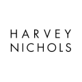 Harvey Nichols kortingscode voor GRATIS verzending