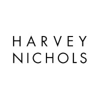 logo Kortingscode Harvey Nichols