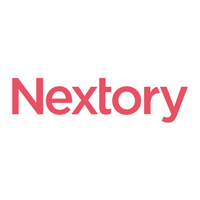 logo Kortingscode Nextory