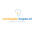 Oordopjes-kopen.nl actie >> Scoor NÚ CoolKid Kinder oorkap voor maar € 15,56