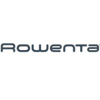 logo Kortingscode Rowenta