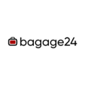 Bagage24 kortingscode >> 20‌% KORTING