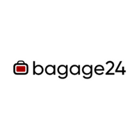 logo Kortingscode Bagage24