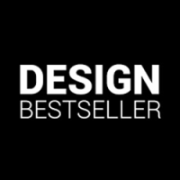 logo Kortingscode Design Bestseller