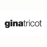 logo Kortingscode Gina Tricot