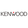 Kenwood deal || WOW! Scoor nu 40‌% korting op een pastasnijder met deze voucher