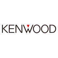 logo Kortingscode Kenwood