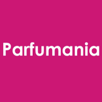 logo Kortingscode Parfumania