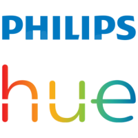 logo Kortingscode Philips Hue