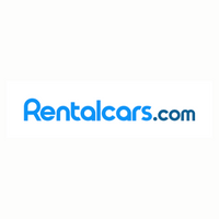 logo Kortingscode Rentalcars