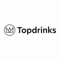 logo Kortingscode Topdrinks