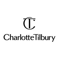 logo Kortingscode Charlotte Tilbury