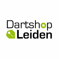 logo Kortingscode Dartshop Leiden