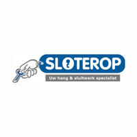 logo Kortingscode Sloterop
