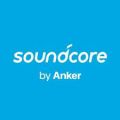 Kortingscode Soundcore || € 27 KORTING voor jou