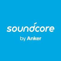 logo Kortingscode Soundcore