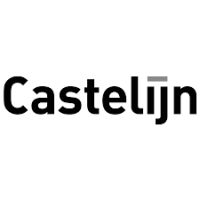 logo Kortingscode Castelijn Mode