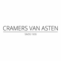 logo Kortingscode Cramers van Asten