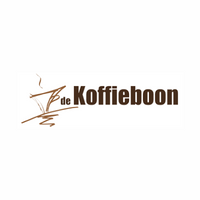 logo Kortingscode De Koffieboon