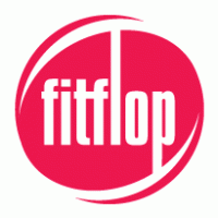 logo Kortingscode FitFlop