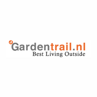 logo Kortingscode GardenTrail