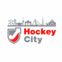 logo Kortingscode HockeyCity