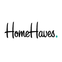 logo Kortingscode HomeHaves